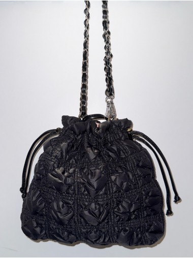 [Bubble FIESTA !] CHIOS CLUB -  Bucket Bag TOTE28